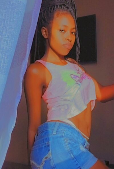 choco_ebony 👥 live online stream