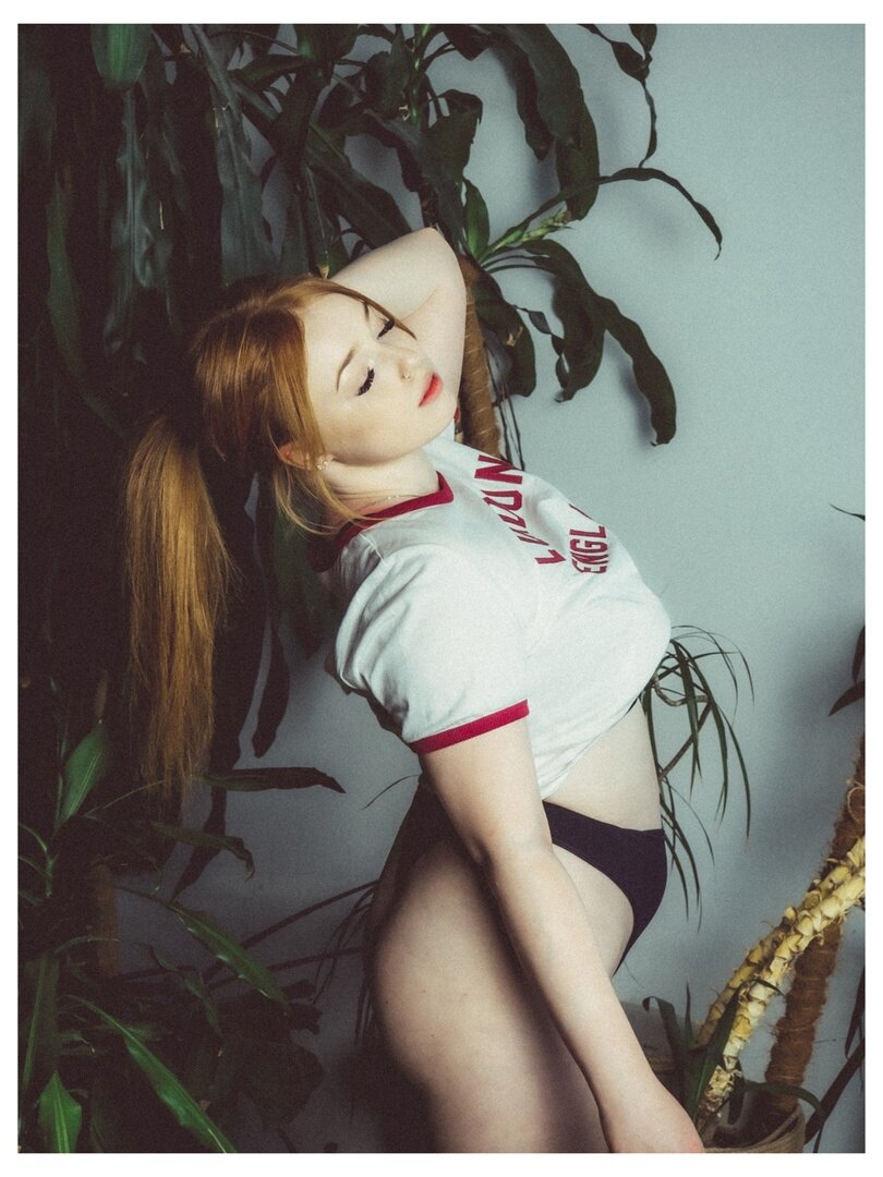 AdeleFlower