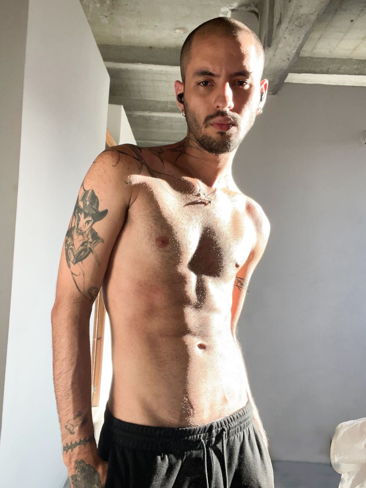 gael_rivas