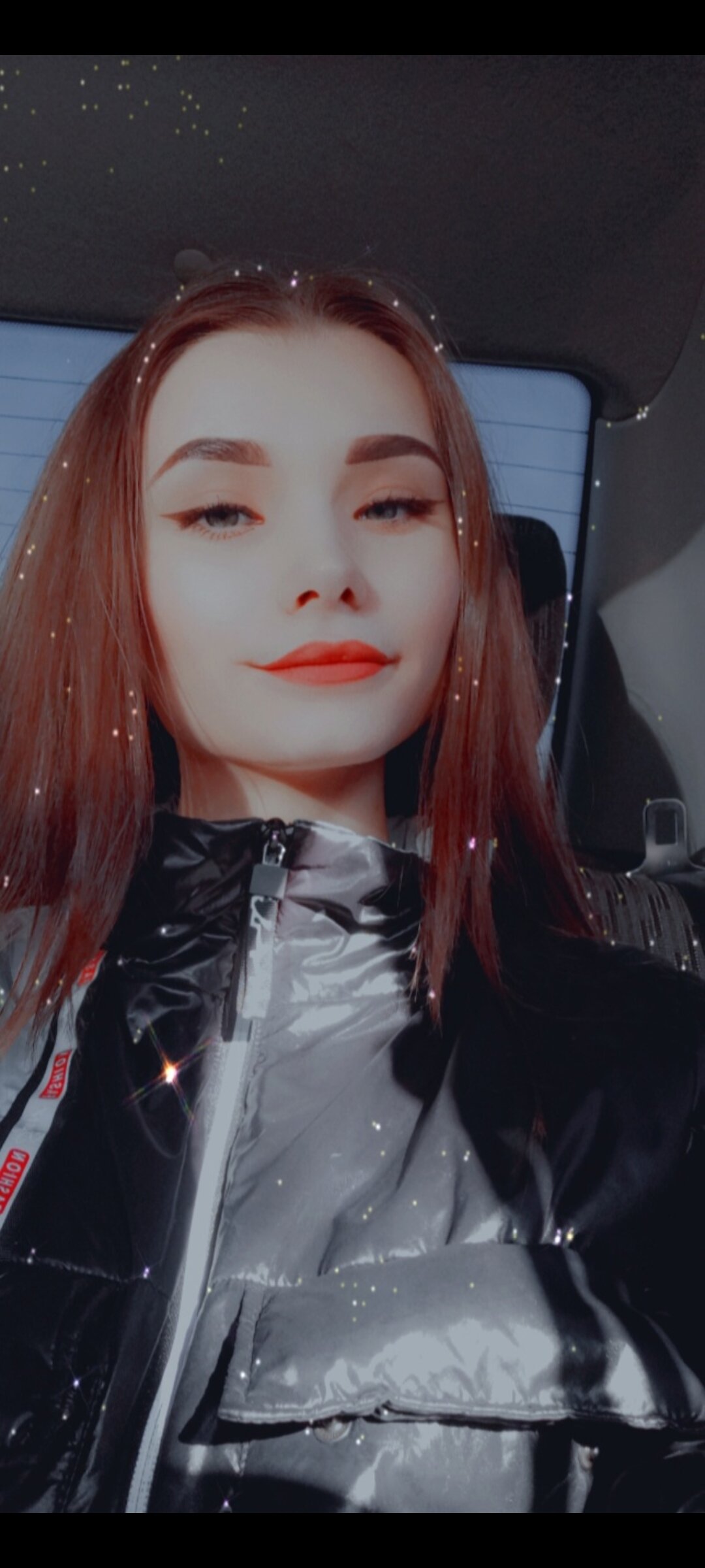 Doreen_Bella