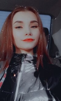 Doreen_Bella's Offline Chat Room