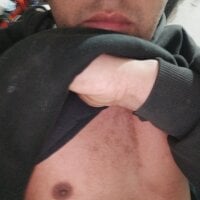 ezequiel376's webcam live show