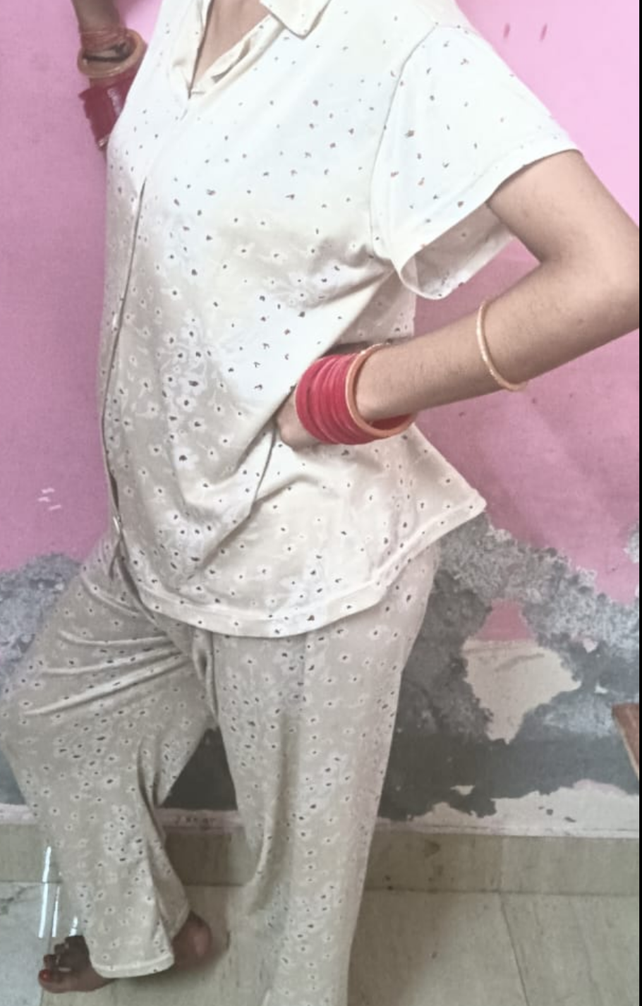 247camsex.com deewane-ki_deewaniyat livesex profile in hairy cams