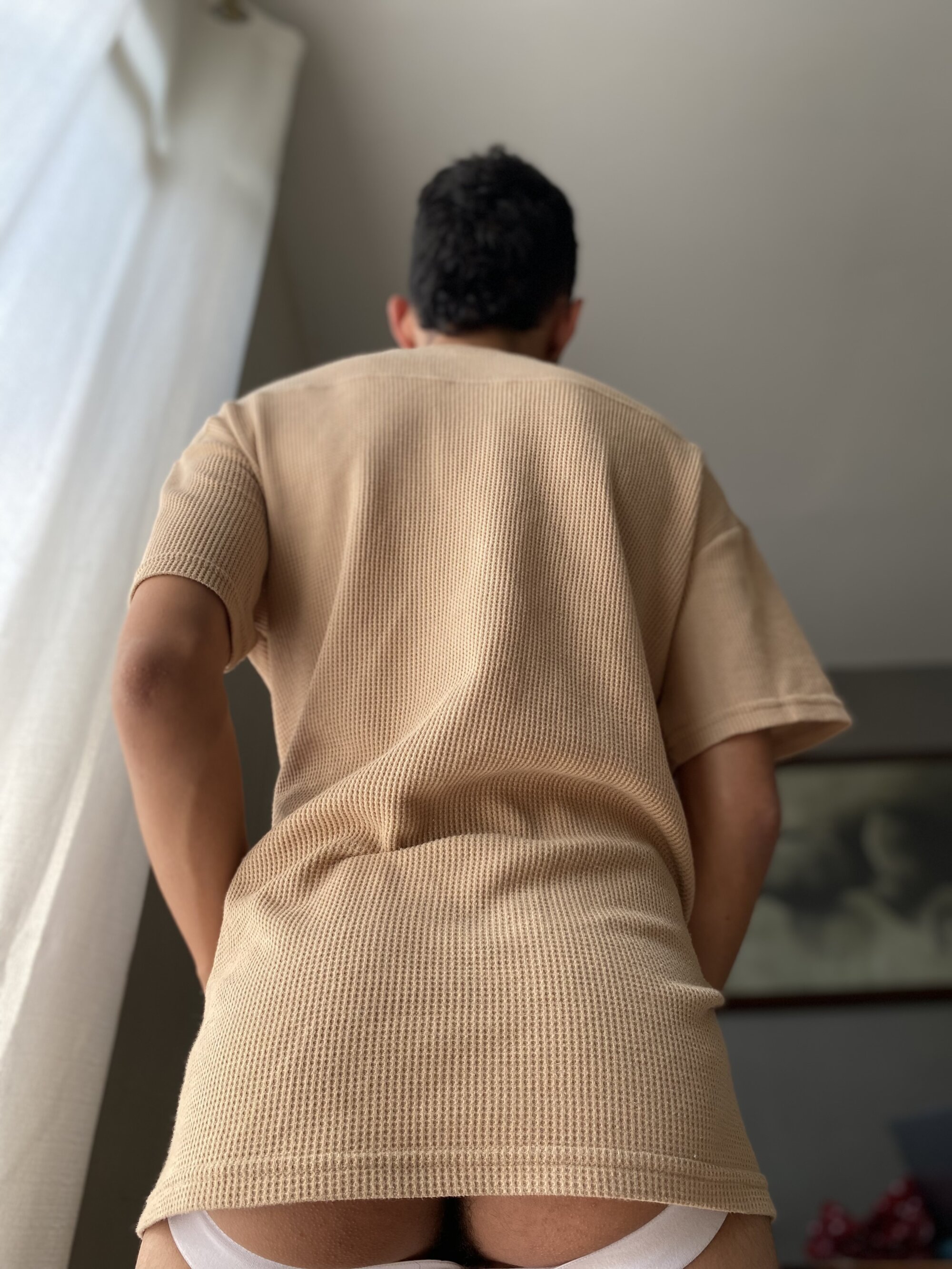 dember_twink