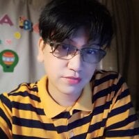 Raining4ever offline chatrum