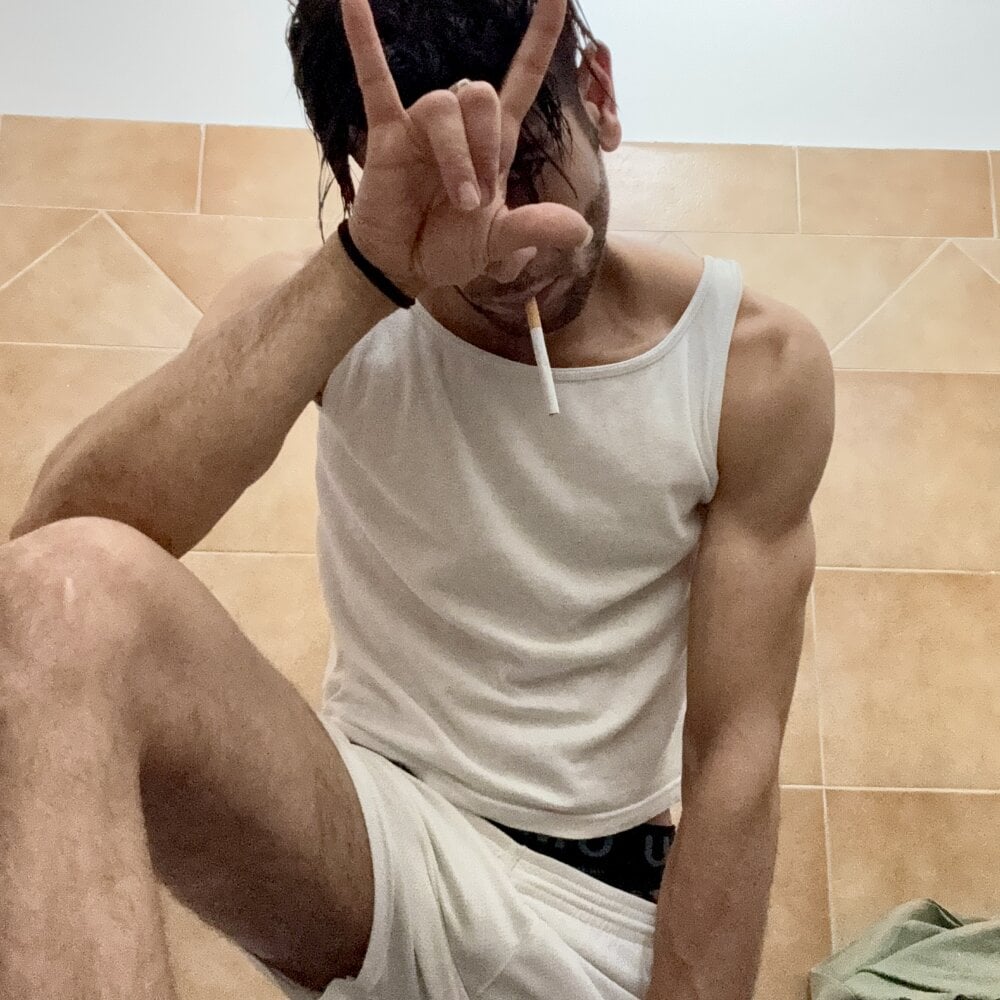 XFaraoneDotatoX