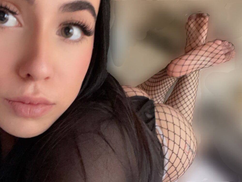 xKinky_Couple's Offline XXX Chat