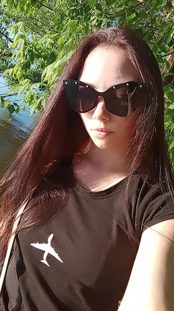 KatarinaVibe