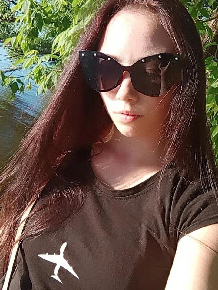 KatarinaVibe