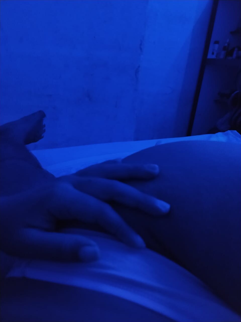 isabellaleandro