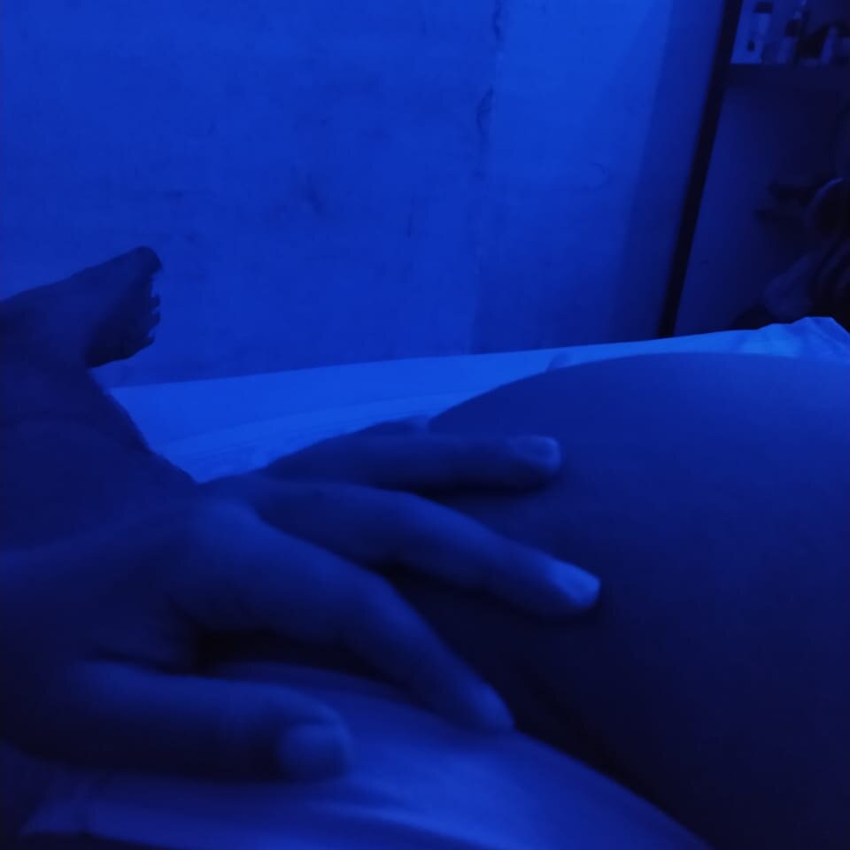isabellaleandro