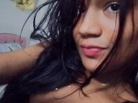 Candy_wish1's webcam live show