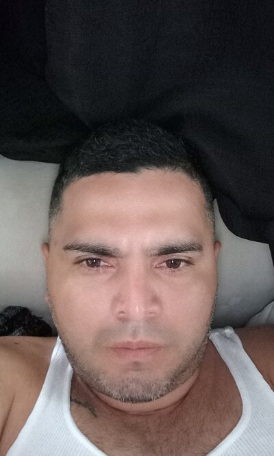 Angelleal37