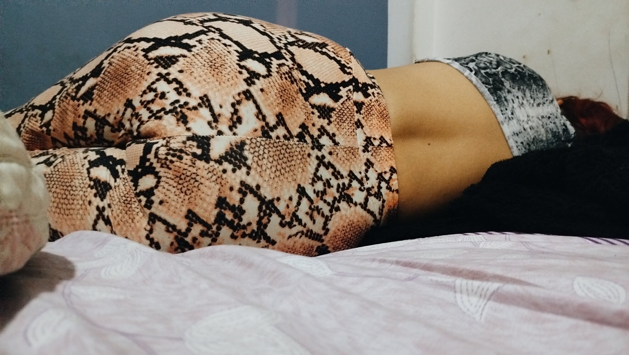 checheprivado