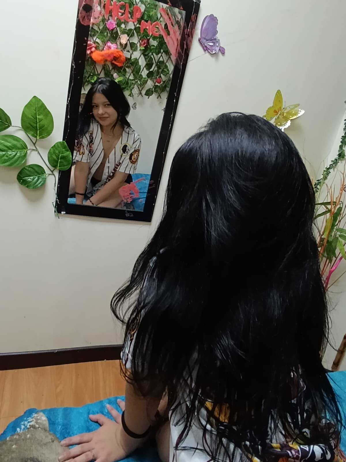 NatySmithh