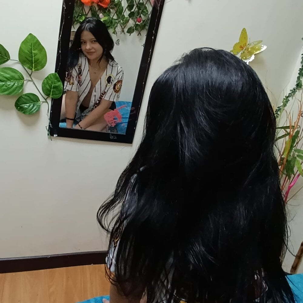 NatySmithh profile