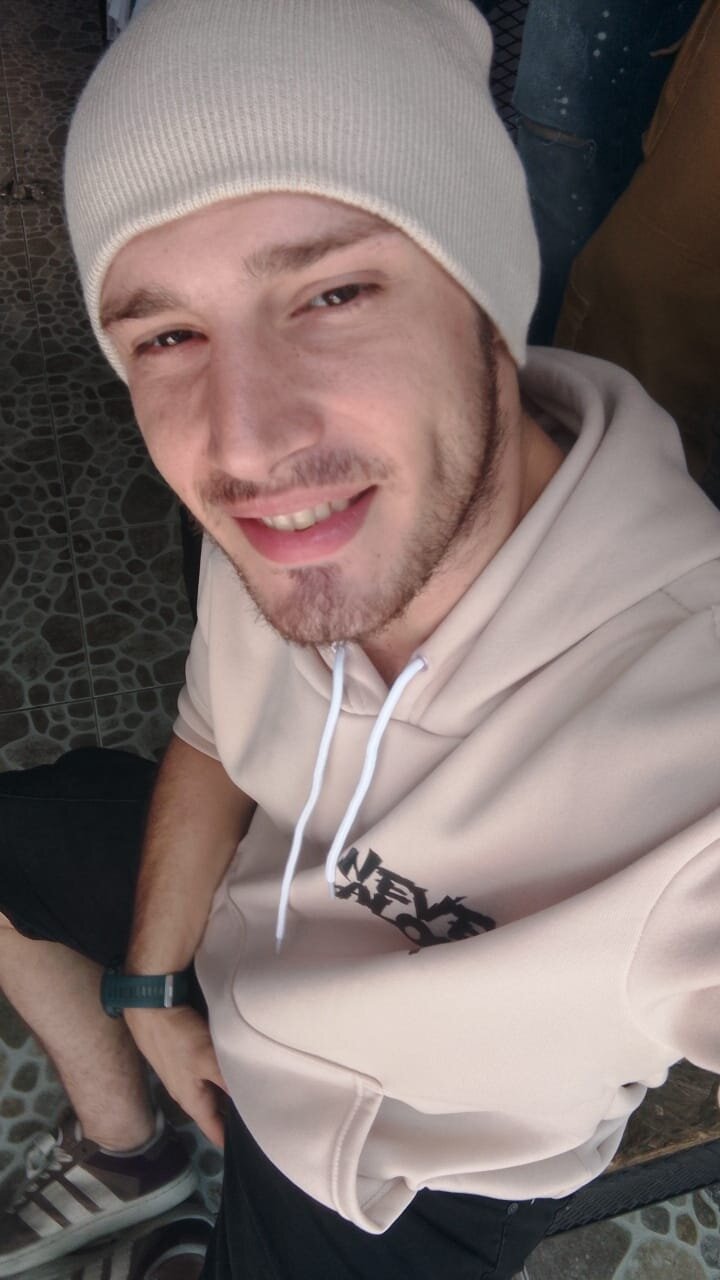 rasan_sexking