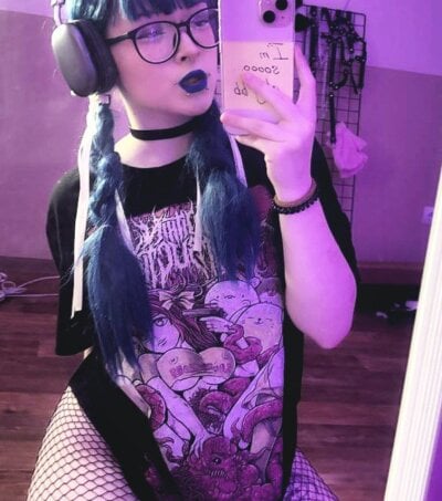 NicoleFlloret