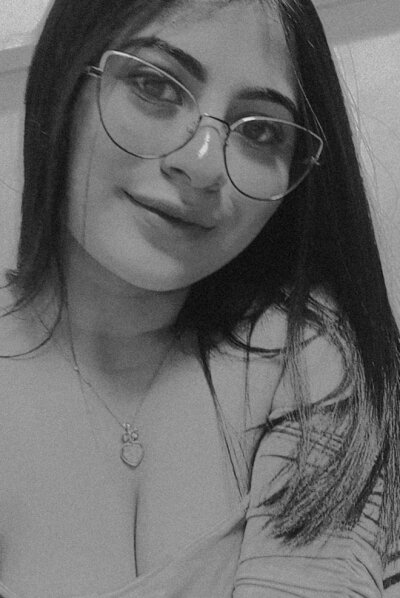 Scarlett___69_ Avatar