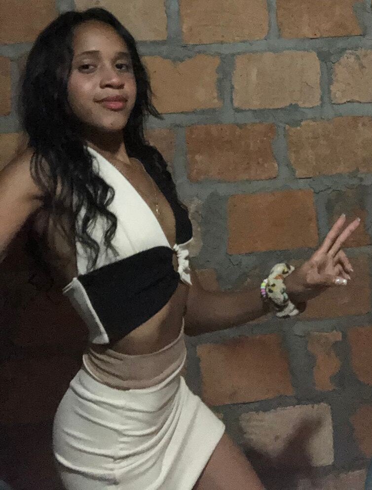 sherylgarcia202cl