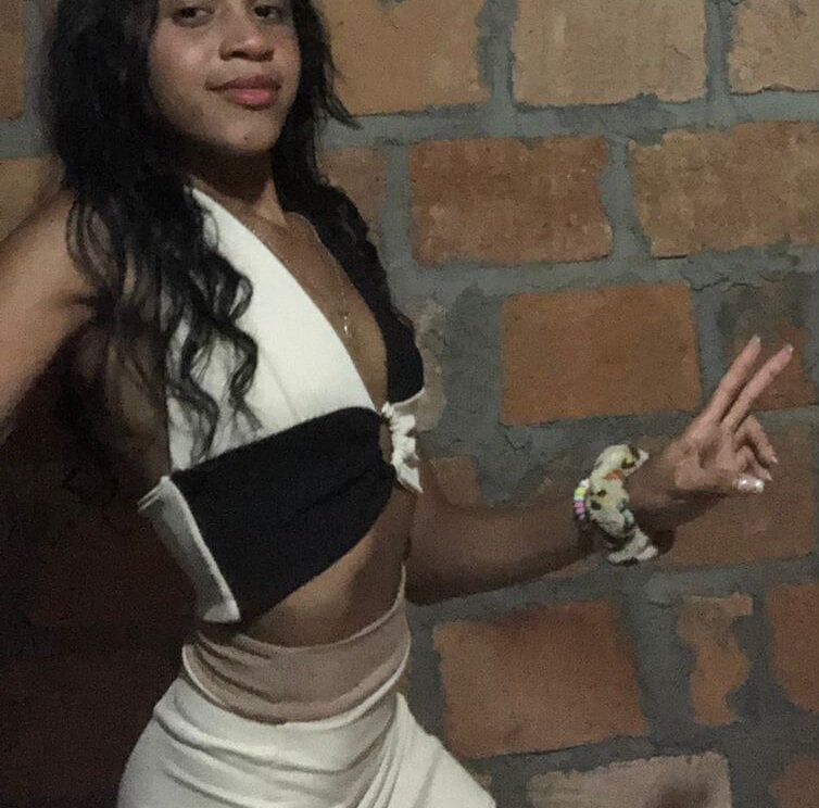 sherylgarcia202cl from stripchat