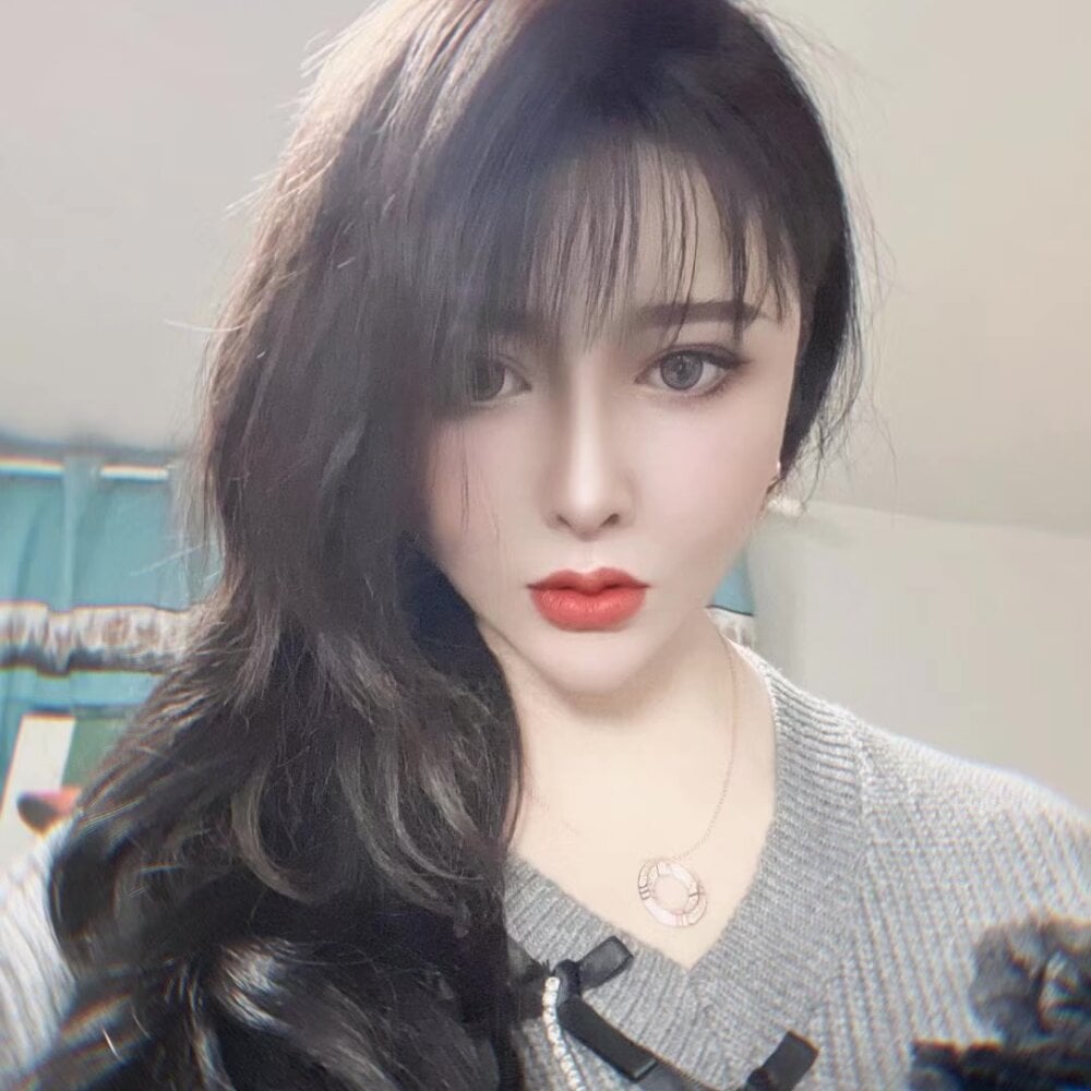 sexcams-joy.com cloud8k livesex profile in asia cams