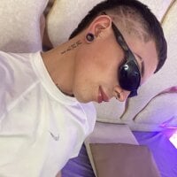 Živý XXX chat boyfox_tay