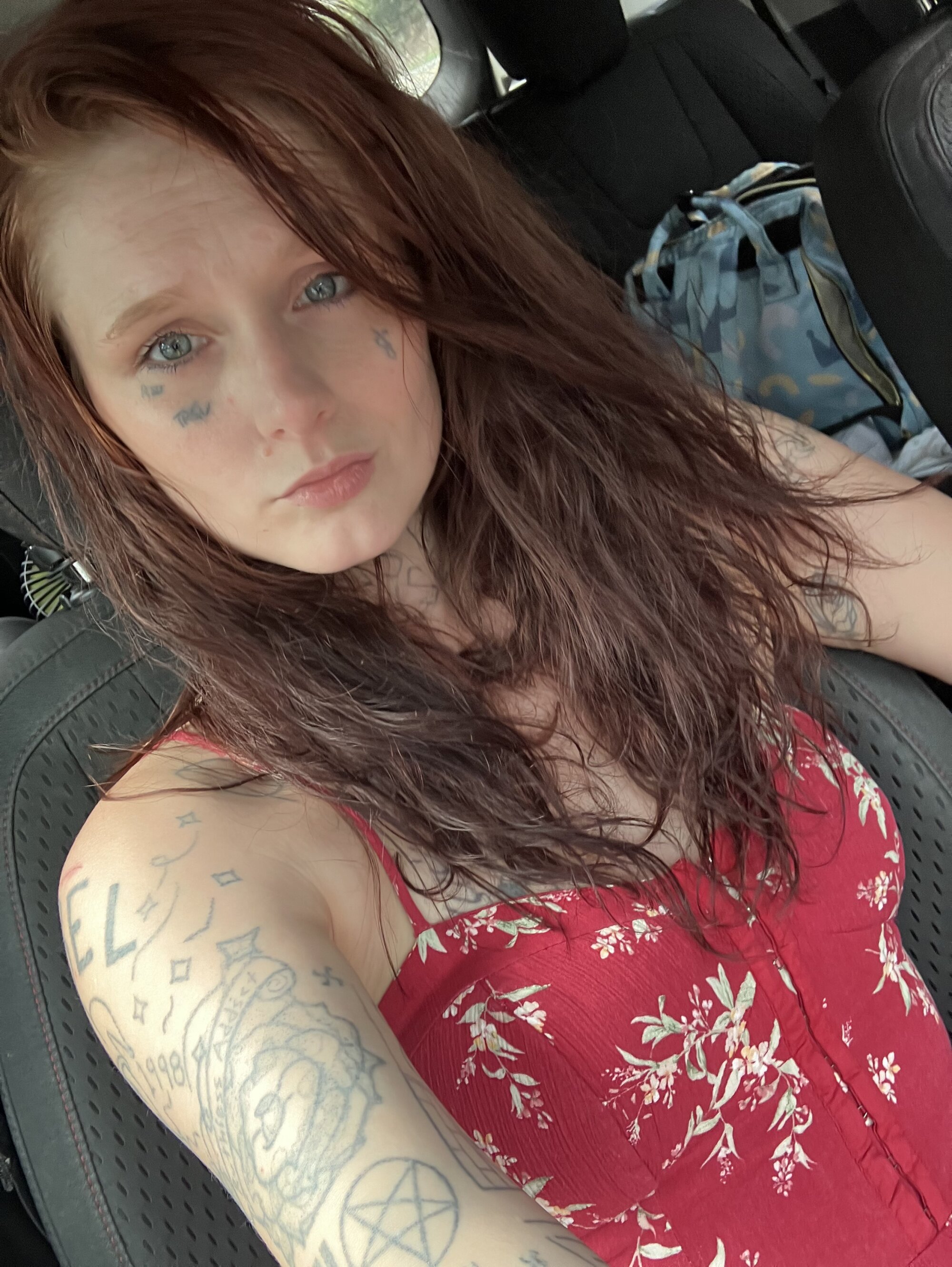 MizMichelle25