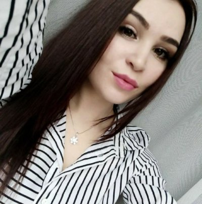 Natural__Lady live on StripChat