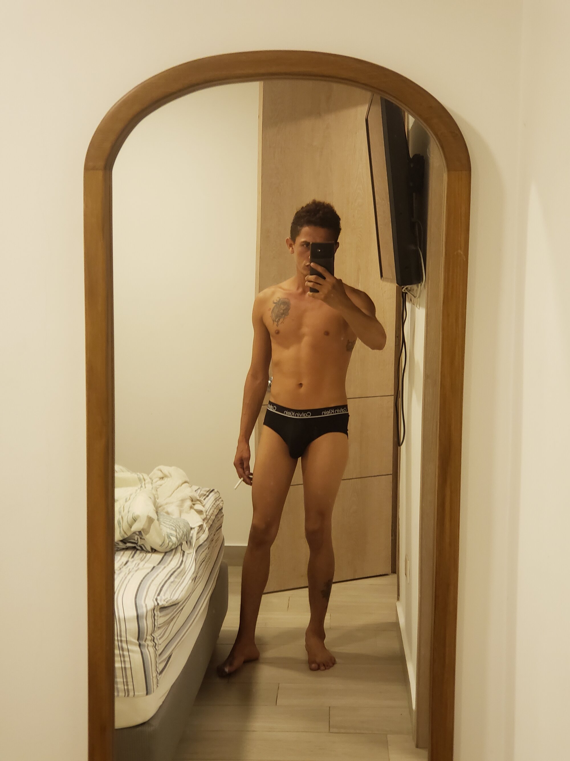 xxxghost58