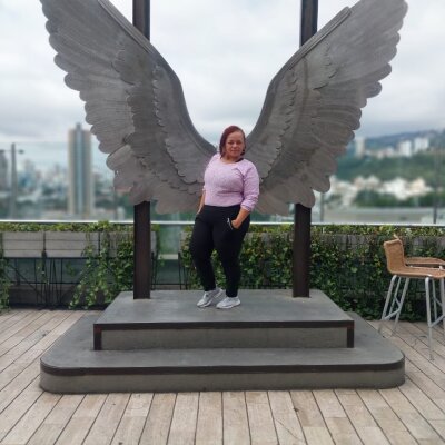 charlottejohnson from stripchat