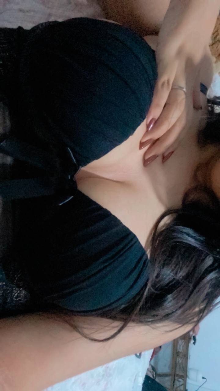LarissaNabell