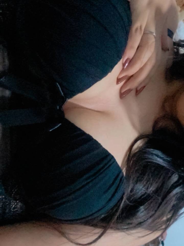 LarissaNabell profile