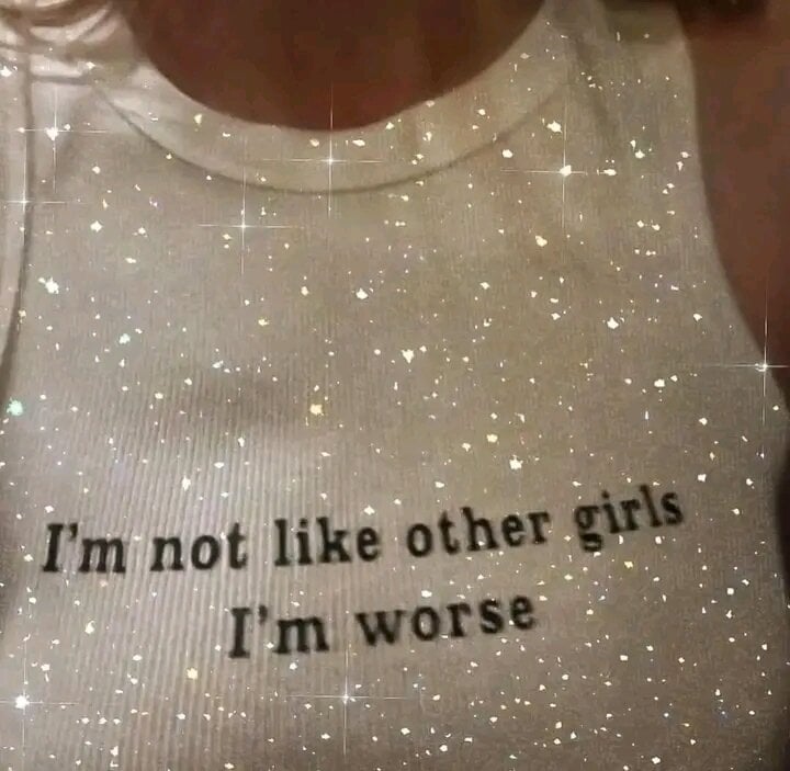 sexcityguide.com nikky_thaa livesex profile in between-the-possible-and-the-unforgettable cams