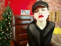 Nicel__Nicole's Offline Chat Room