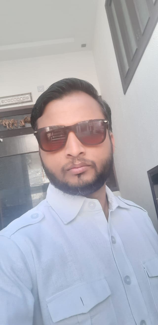 kamal_7824