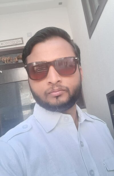 Kamal_7824