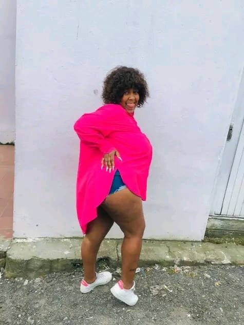 ThickDiva99