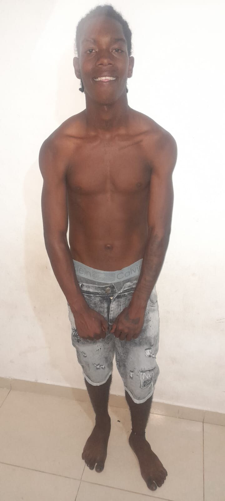 Cam_Brown