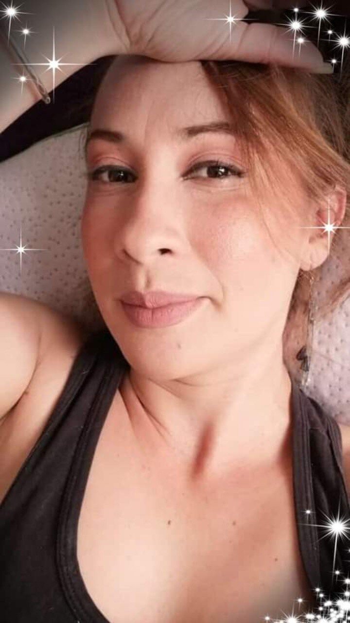 Mila_Rouxt