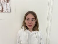 MistyPittmans offline chatrum