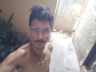 Rickgomes13
