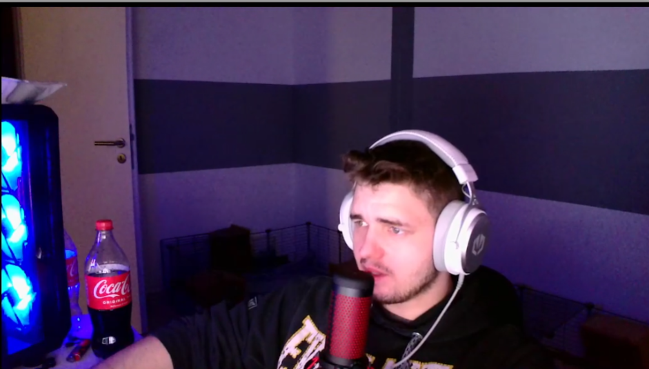 TTVPASSI25