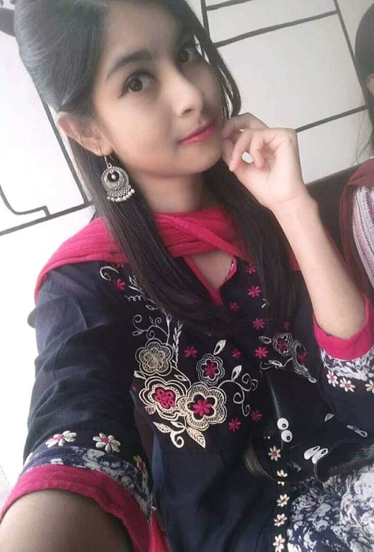 Yourlove_143