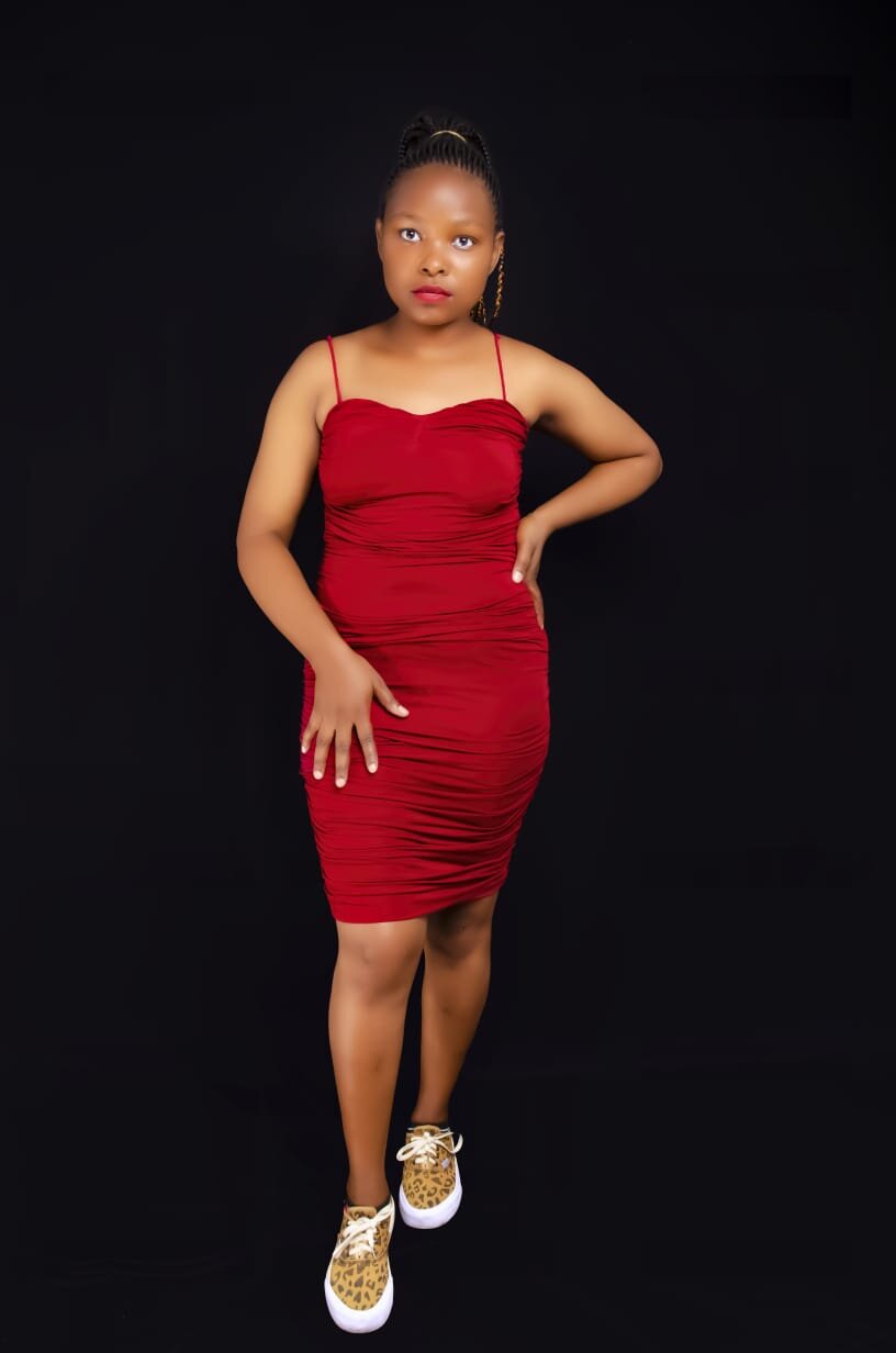 Cutey_melanny