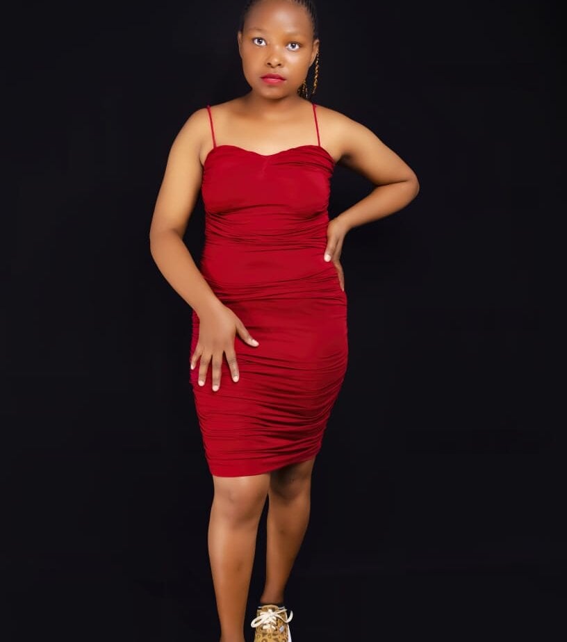 Cutey_melanny profile