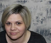 JoanaMills' Offline Chat Room