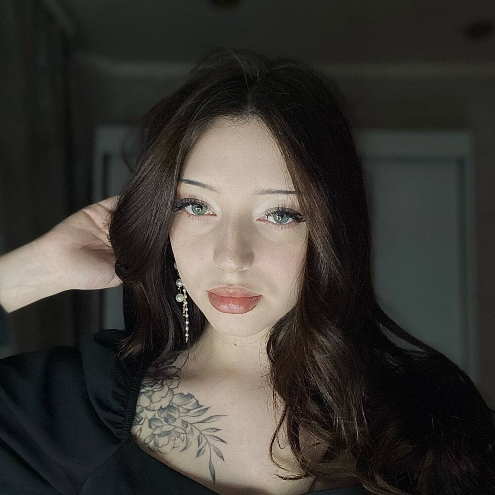 tannaknutsen webcam livesex profile in japanese cams