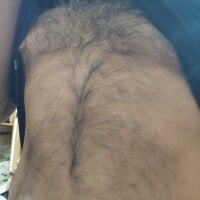 rocky4u7's webcam live show