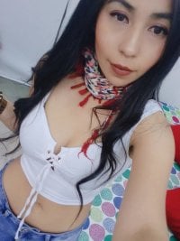Offline chatovací místnost Ali_Queen